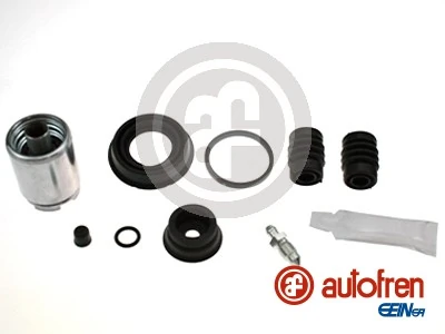 Set reparatie etrier