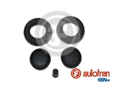 Set reparatie cilindru receptor frana