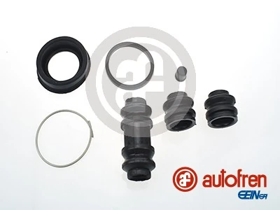 Set reparatie etrier