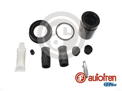 Set reparatie etrier