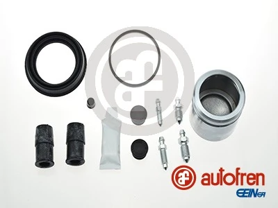 Set reparatie etrier