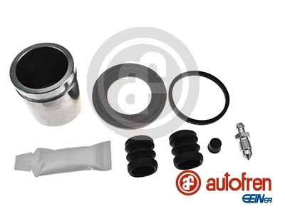Set reparatie etrier