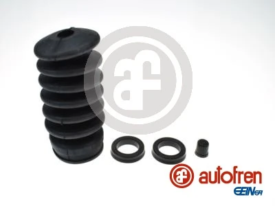 Set reparatie cilindru receptor ambreiaj