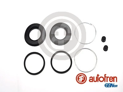 Set reparatie etrier
