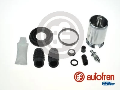 Set reparatie etrier