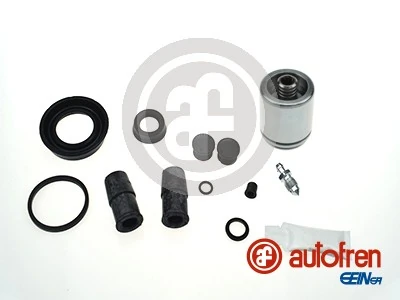 Set reparatie etrier