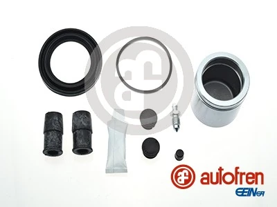 Set reparatie etrier
