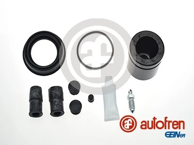 Set reparatie etrier