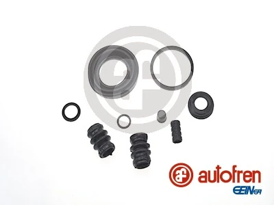 Set reparatie etrier