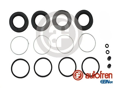 Set reparatie etrier