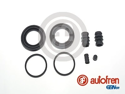 Set reparatie etrier