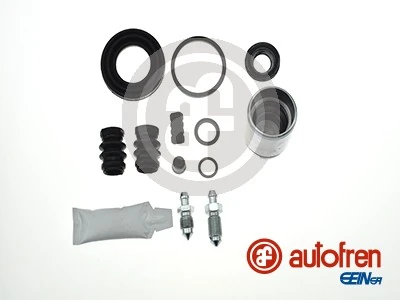 Set reparatie etrier