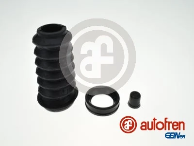 Set reparatie cilindru receptor ambreiaj