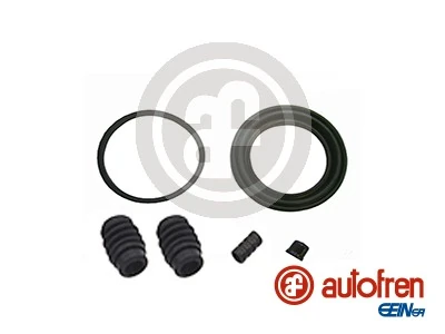 Set reparatie etrier