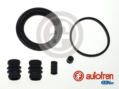 Set reparatie etrier