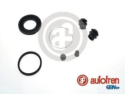Set reparatie, etrier