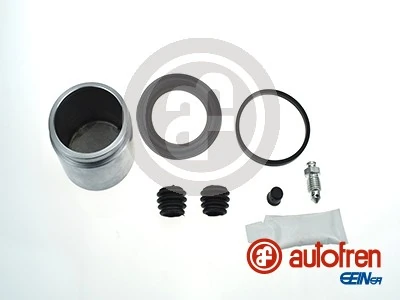 Set reparatie etrier