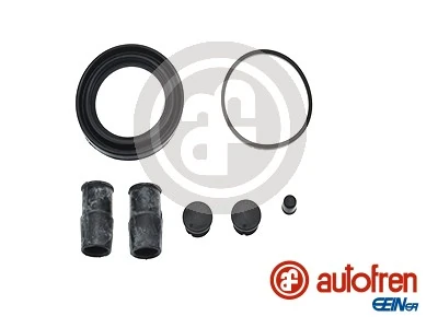 Set reparare etrier