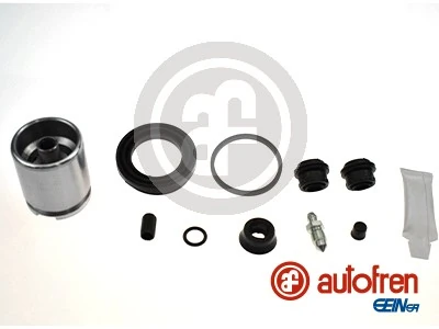 Set reparatie etrier