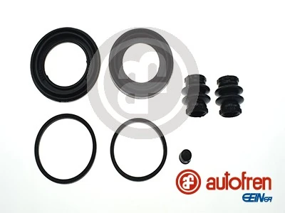 Set reparatie etrier