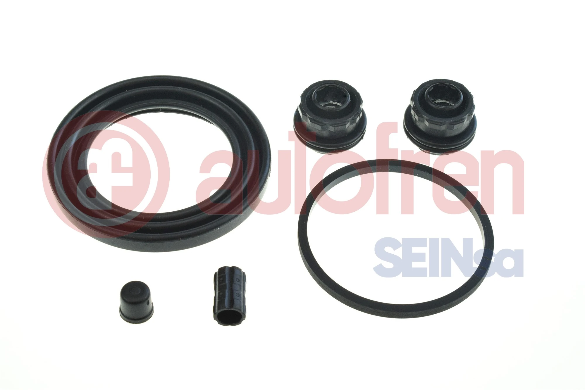 Set reparatie etrier
