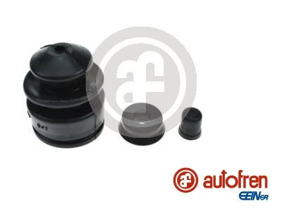 Set reparatie cilindru receptor ambreiaj