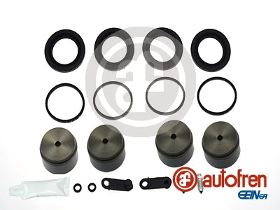 Set reparatie etrier
