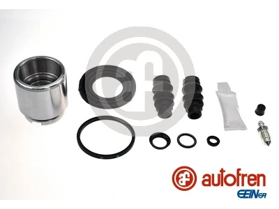 Set reparatie etrier