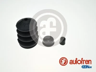 Set reparatie cilindru receptor ambreiaj