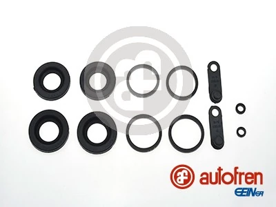 Set reparatie etrier