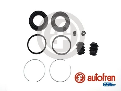 Set reparatie etrier