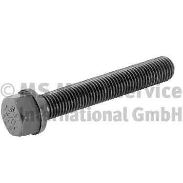 Surub biela