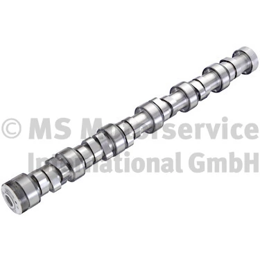 Ax cu came