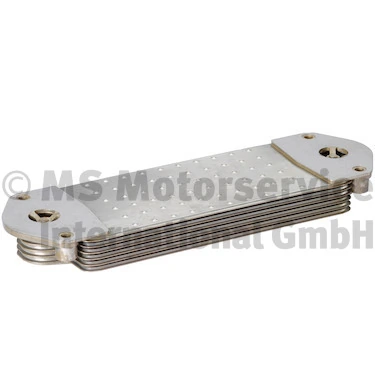 Radiator ulei / termoflot