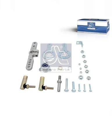 Set reparatie levier cutie de viteze