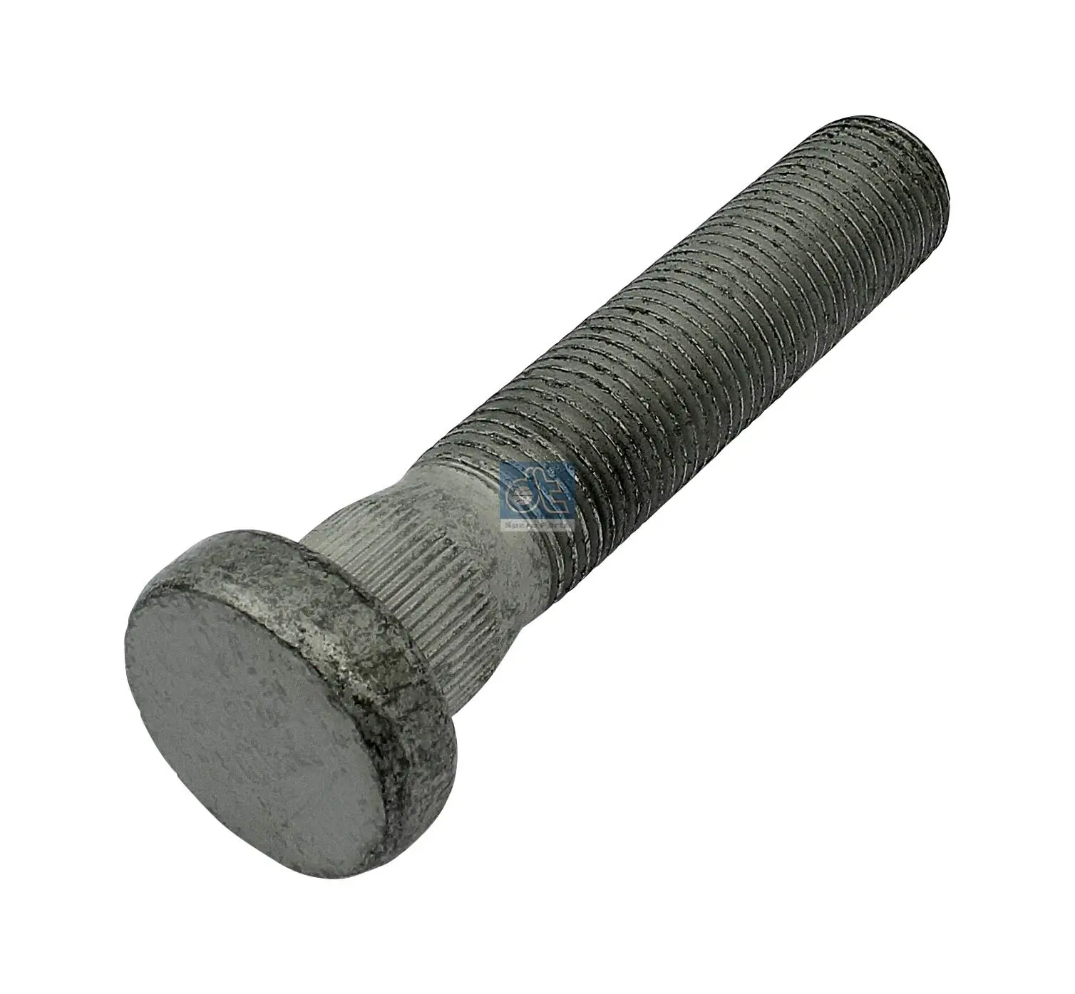 Bolt roata