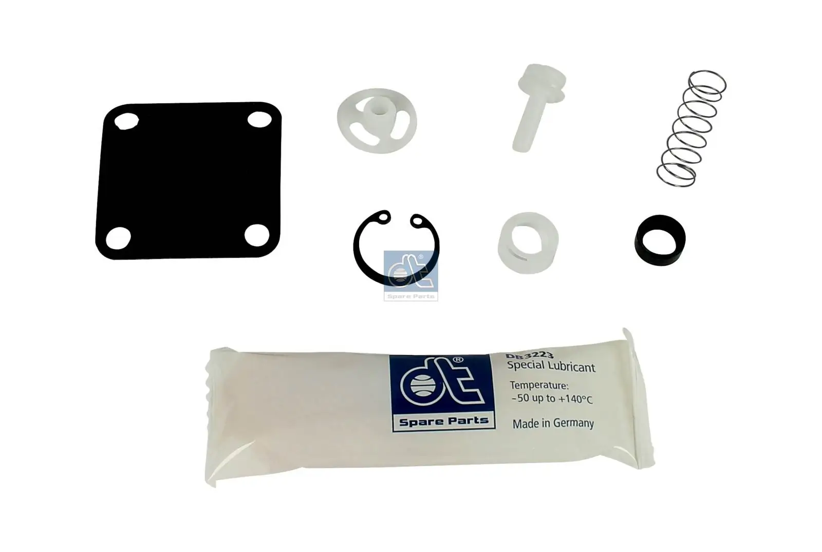 Set Reparatii