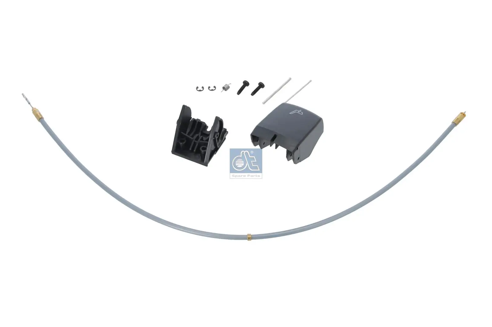 Set Reparatii