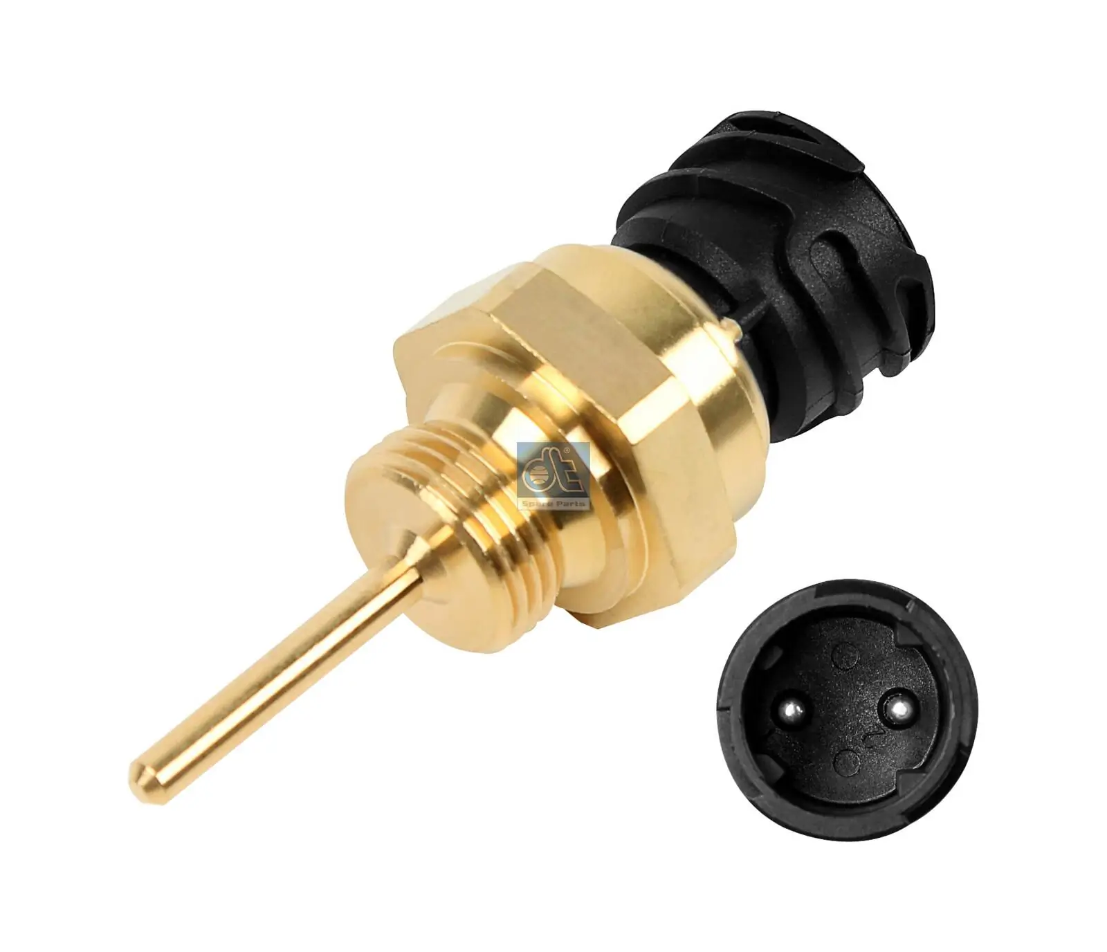 Senzor temperatura ulei