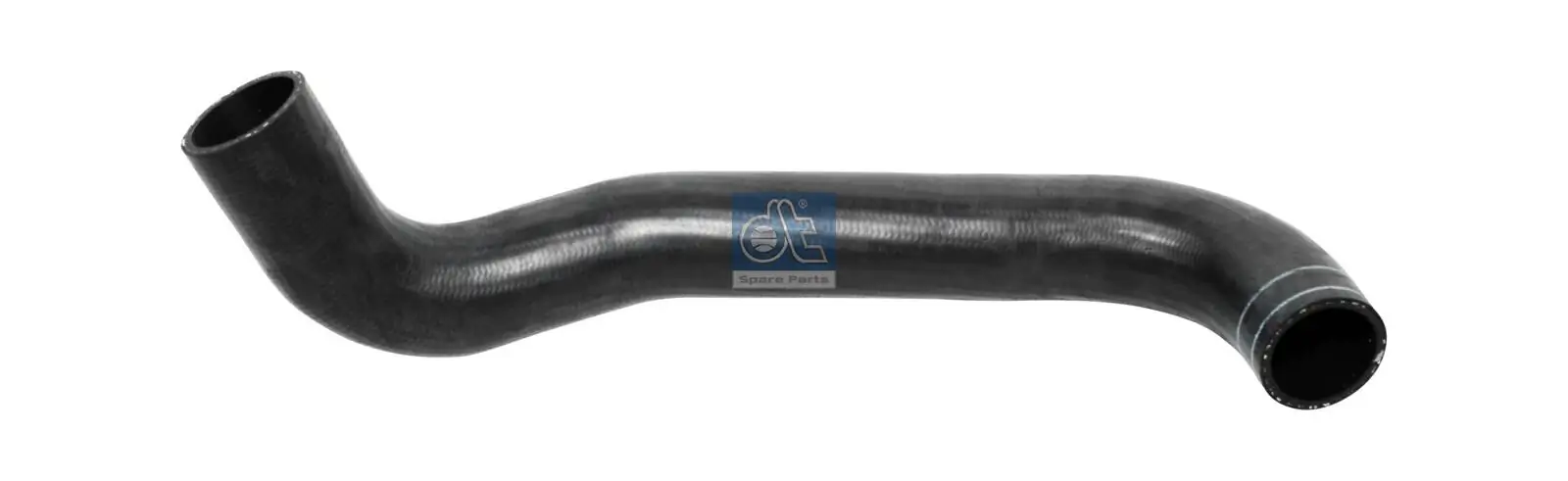 Furtun radiator
