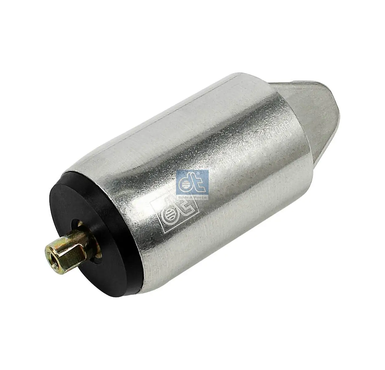 Cilindru lucru frana motor
