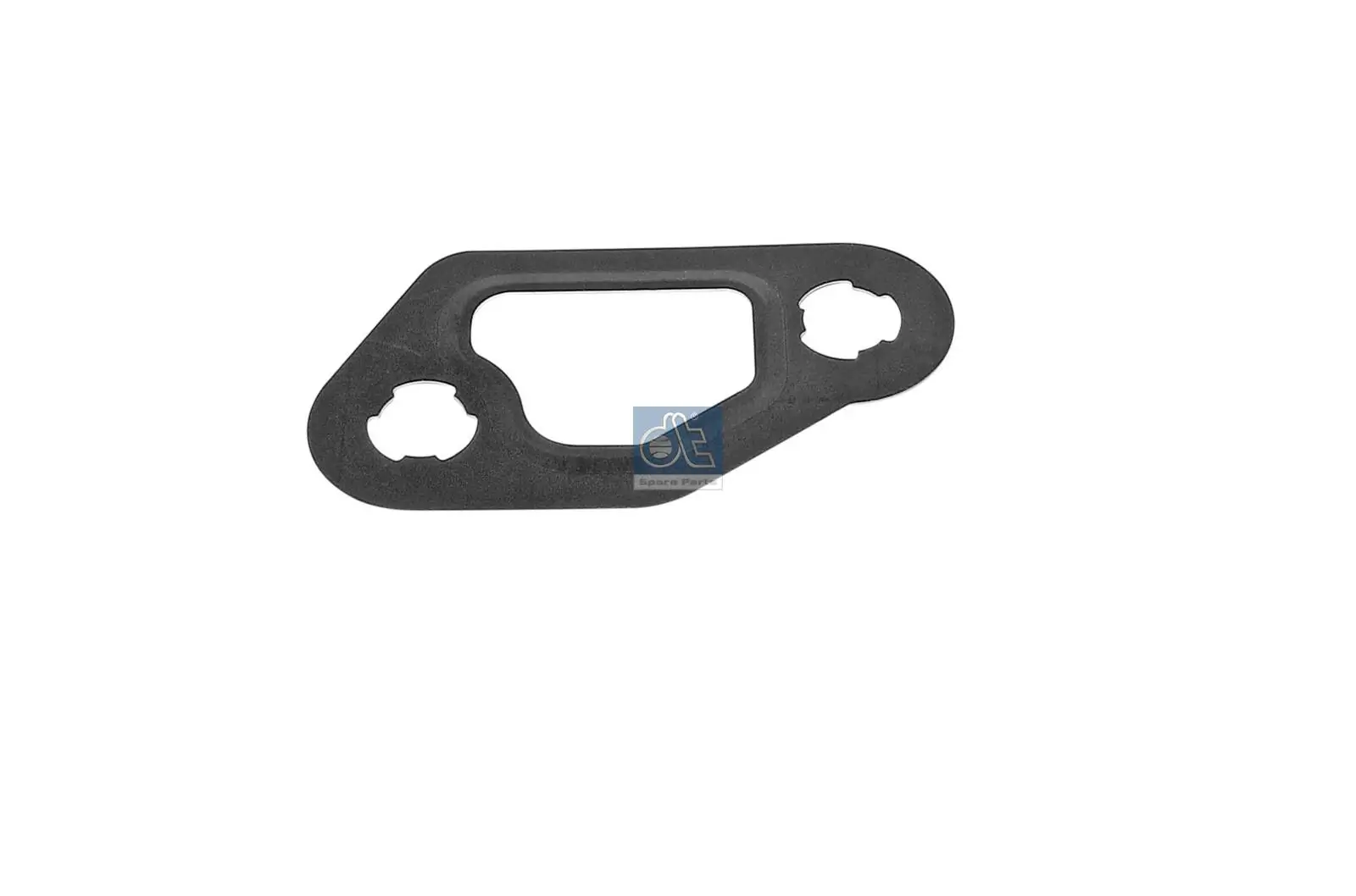 Garnitura teava lichi de racire