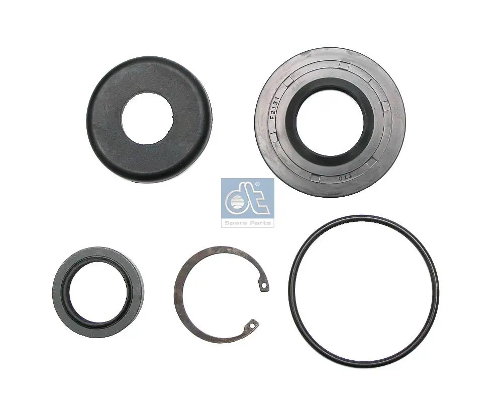 Set reparatie caseta directie