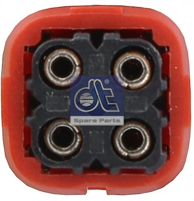 Cablu electric