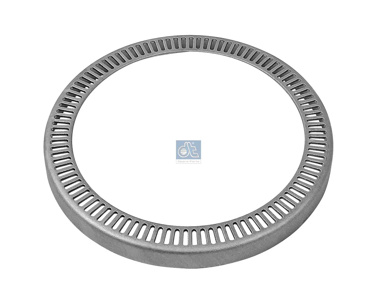 Inel senzor ABS