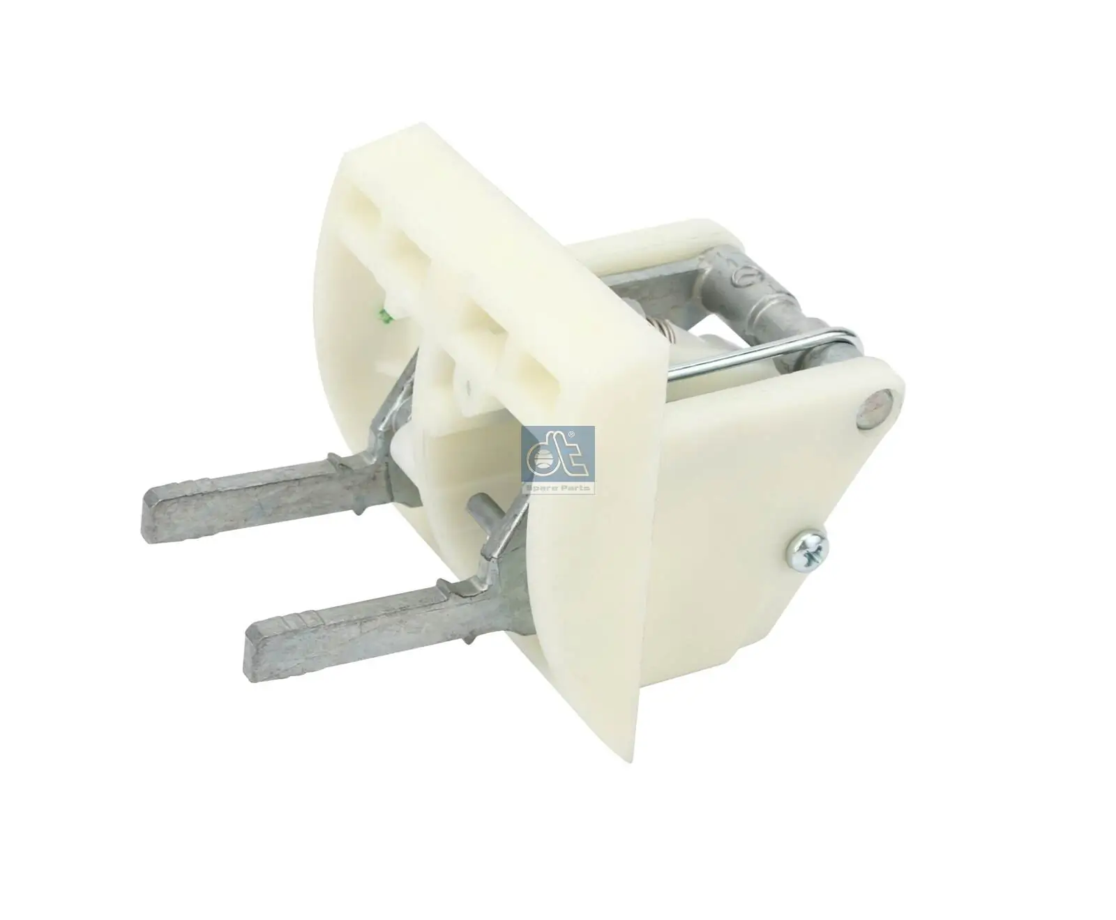 Unitate de control reglaj scaune