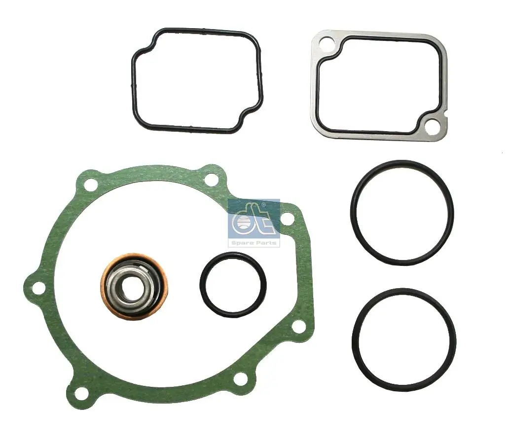 Set reparatie pompa apa