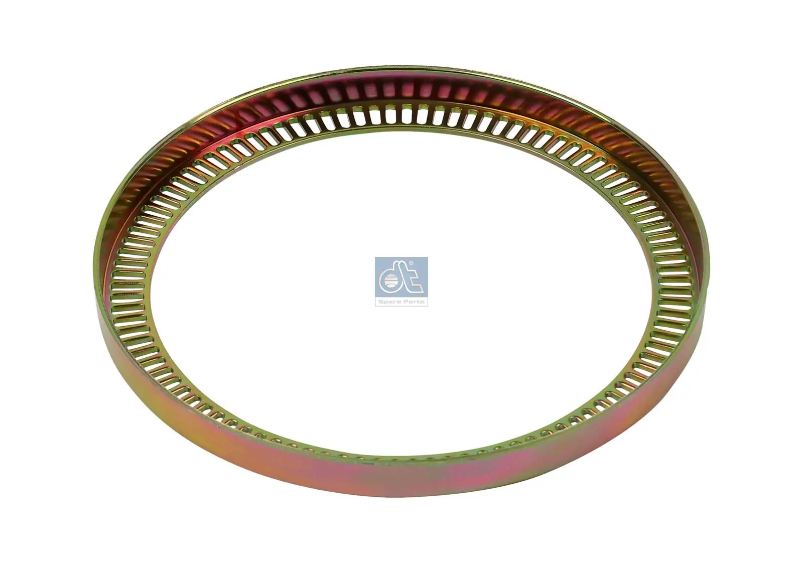 Inel senzor ABS