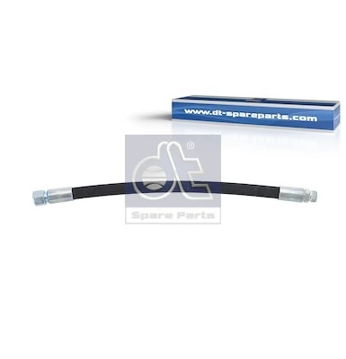 Furtun hidraulic sistem directie