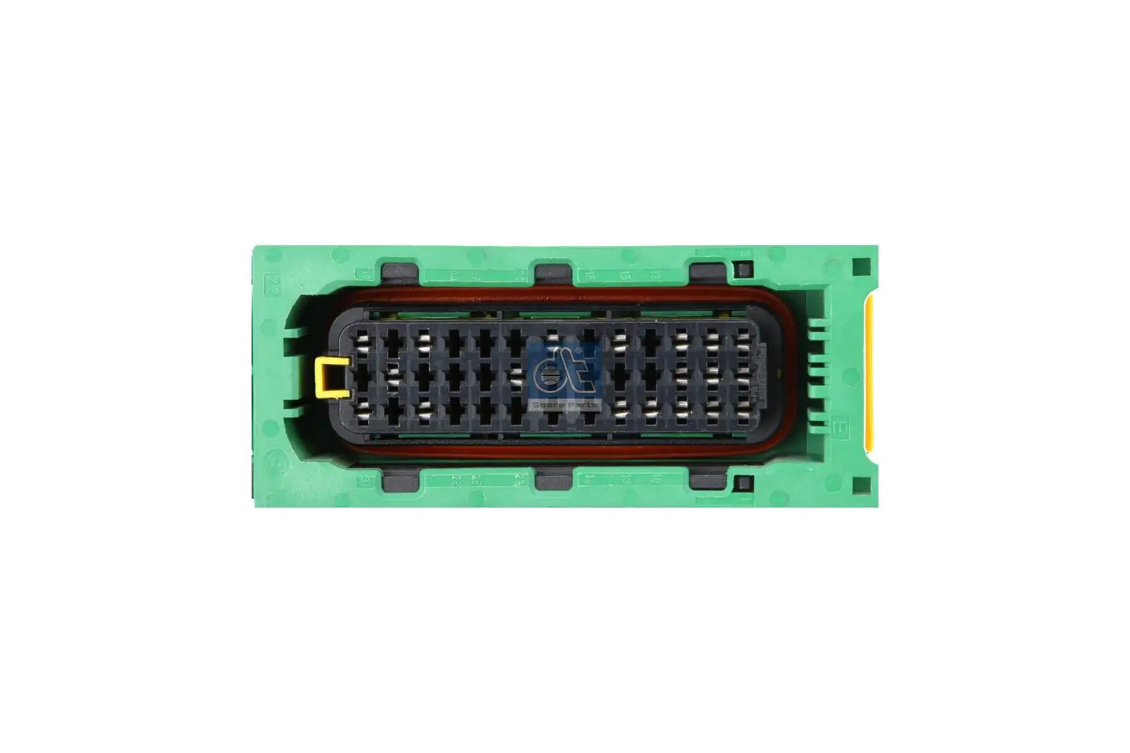 Set reparat cabluri, sistem electric central